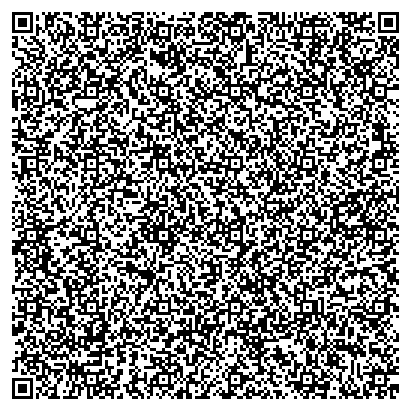 Fitting Snake Into A QR Code